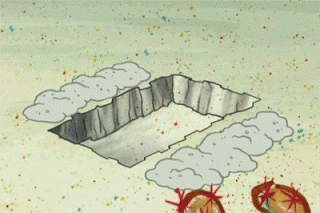 http://reho.st/1.bp.blogspot.com/-MMyXttrHW7Q/T_1ubD4NAuI/AAAAAAAAB04/8PV-4vMNqVE/s320/spongebob.gif