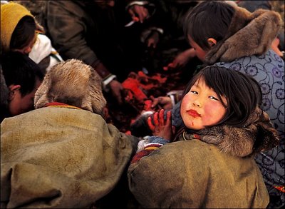 http://reho.st/1.bp.blogspot.com/_Fzq94YVbHHM/Sd0CtPLtfMI/AAAAAAAAbP0/-49F2n2_lm0/s400/raw_deer_01.jpg