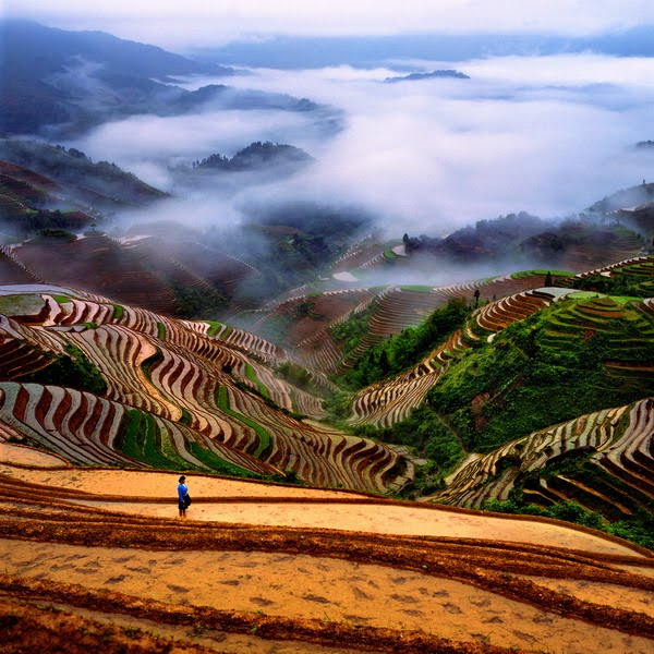 http://reho.st/1.bp.blogspot.com/_IX8poG1JX9c/S4Tnoo04J0I/AAAAAAAABMM/-CKfBGfo-aI/s800/china_01.jpg