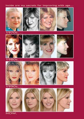 http://reho.st/1.bp.blogspot.com/_aR7U2u1MfCE/SO0D6b1MhQI/AAAAAAAABbo/VPO3qk0rbb0/s400/cindy+jackson%27s+transformation.jpg