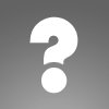 http://reho.st/14.img.v4.skyrock.net/141/mickael77320/pics/1462945893_small.jpg