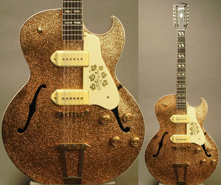 http://reho.st/2.bp.blogspot.com/-oinYmRnmIh0/T4VQwRGzjOI/AAAAAAAAFN8/8jrBlGKNSU0/s1600/Gibson+ES-295+12+Marty+Bell+Guitarz+bu+Bertram.jpg