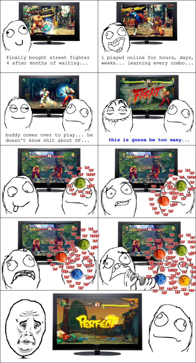 http://reho.st/2.bp.blogspot.com/-pw9n25ey8qY/TZtsw6v4IHI/AAAAAAAABMk/CU8EEHofGQg/s1600/noogs-corner-rage-face-comic-troll-reddit-4chan-derp-herp-xbox-360-button-mashing-fighting-street-fighter-cheap-f7u12.png