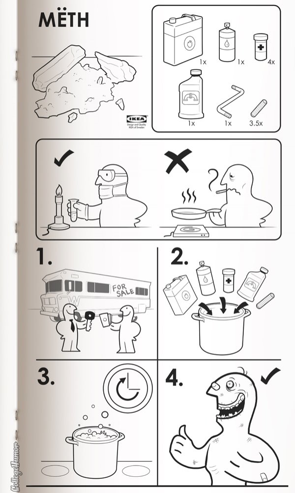 http://reho.st/2.media.collegehumor.cvcdn.com/88/44/3f7a2abf417169ee0be761326d241a65.jpg