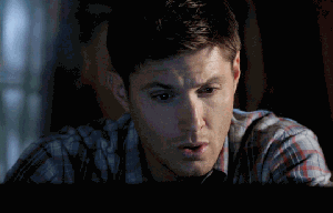 http://reho.st/24.media.tumblr.com/59d89903250e13782a11b972c6dca9ef/tumblr_mw590mV4yB1rmin5no1_400.gif