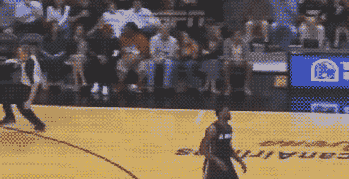 http://reho.st/24.media.tumblr.com/5a9655968cadad6c7dbeb873c44e285a/tumblr_mwdy5uf6Ja1qdw54yo2_500.gif