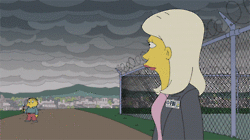 http://reho.st/24.media.tumblr.com/5d11fab7e5c0ee2044227b2e41046771/tumblr_mzi3rwOU2s1scg9n0o1_250.gif