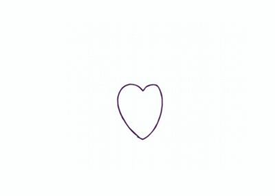http://reho.st/24.media.tumblr.com/b76c691ebf76cc2ce09be99ddbc979a9/tumblr_mv310y8Zu51skc68ao2_r1_400.gif