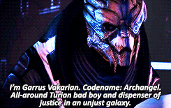 http://reho.st/24.media.tumblr.com/b88de8d647e3ff148471fe7316023bd4/tumblr_n43r4oyxOo1qfmdlzo8_r1_250.gif