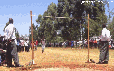 http://reho.st/24.media.tumblr.com/efc2157ac9de93fe6c443bec9bf74eba/tumblr_mniudeq4Ou1s96utdo2_400.gif