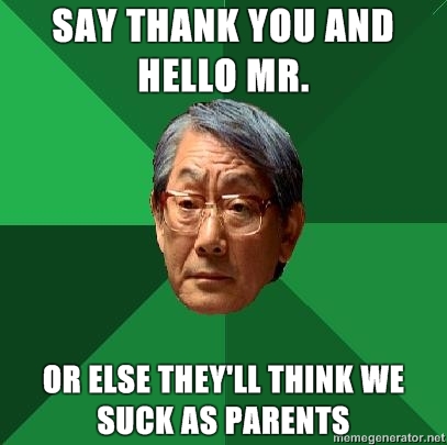 http://reho.st/24.media.tumblr.com/tumblr_l2e515kNBV1qakgigo1_500.jpg
