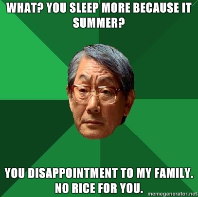 http://reho.st/24.media.tumblr.com/tumblr_l3f7gze56Z1qakgigo1_500.jpg