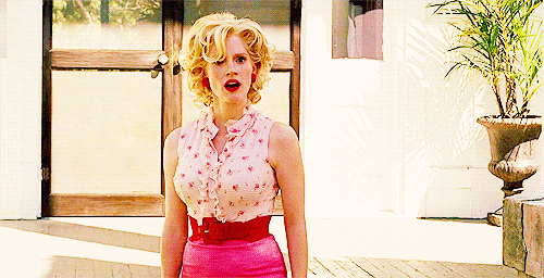 http://reho.st/24.media.tumblr.com/tumblr_ly0ku0Rc9z1qagqgmo1_500.gif