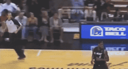 http://reho.st/25.media.tumblr.com/3210b900e4b7deb76b8ebe92ffc225d8/tumblr_mwdy5uf6Ja1qdw54yo1_500.gif