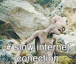http://reho.st/25.media.tumblr.com/491e45ba7e3179ac83fb889b682c076d/tumblr_myvon9m4aj1s080geo1_250.gif
