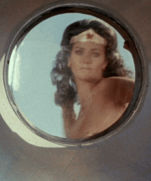 http://reho.st/25.media.tumblr.com/6fb1858fbce92a449e5289ee0049244f/tumblr_mywrq3AcFu1s2wio8o1_500.gif