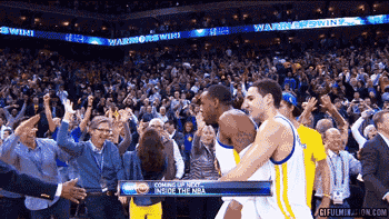 http://reho.st/25.media.tumblr.com/7c1ad01e86ae9b49e3fe89400f6c60ac/tumblr_mwbegnPCvS1rfimo0o1_400.gif