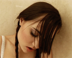 http://reho.st/25.media.tumblr.com/af099a4969f8683ed9062eb7e5a3ff87/tumblr_mwezniQaKx1rxatr5o1_250.gif