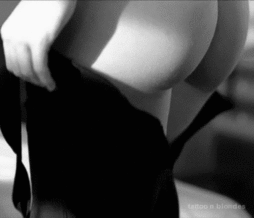 http://reho.st/25.media.tumblr.com/b82677c937dca5ae5ff51de16f3c3123/tumblr_muvdhcGzER1racc9so1_400.gif