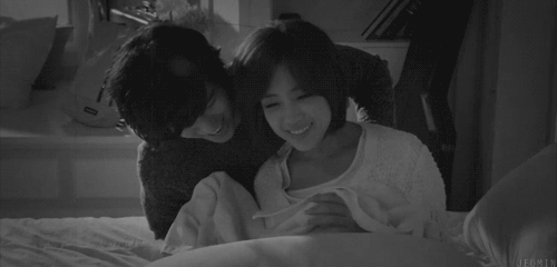 http://reho.st/25.media.tumblr.com/tumblr_ly7r2b0YC81qbimneo1_500.gif