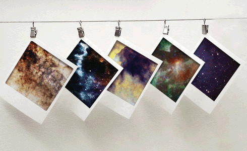 http://reho.st/25.media.tumblr.com/tumblr_m2opteqASk1qdgwk0o1_500.gif