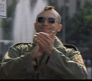 http://reho.st/26.media.tumblr.com/DV5Gsmvapajzu7cpXTbbC7yG_250.gif