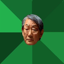 http://reho.st/26.media.tumblr.com/avatar_8e4c66b6e171_128.png