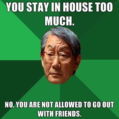 http://reho.st/28.media.tumblr.com/tumblr_l785osYpsu1qakgigo1_500.jpg