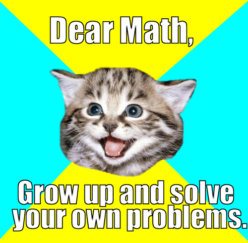 http://reho.st/28.media.tumblr.com/tumblr_la8sy2JPjy1qchbb1o1_500.png