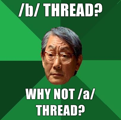 http://reho.st/28.media.tumblr.com/tumblr_lao9vq6eZO1qakgigo1_500.jpg