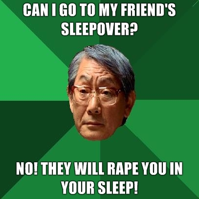 http://reho.st/29.media.tumblr.com/tumblr_lb8ojilidk1qakgigo1_500.jpg