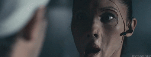http://reho.st/29.media.tumblr.com/tumblr_lmfyja5Ycf1qekszro1_500.gif