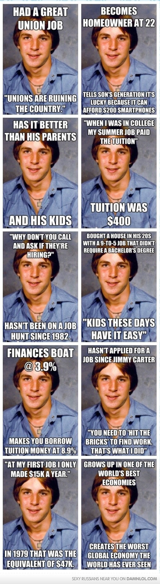 http://reho.st/2static.fjcdn.com/pictures/Berniedamnlol_725a67_5862692.jpg