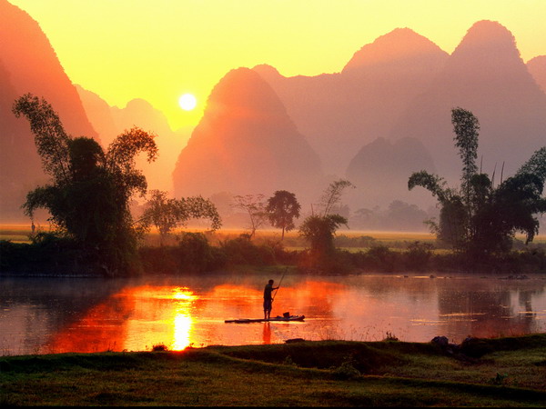 http://reho.st/3.bp.blogspot.com/_IX8poG1JX9c/S4TnpkWSobI/AAAAAAAABMs/eLiwh8D0PSc/s800/china_05.jpg