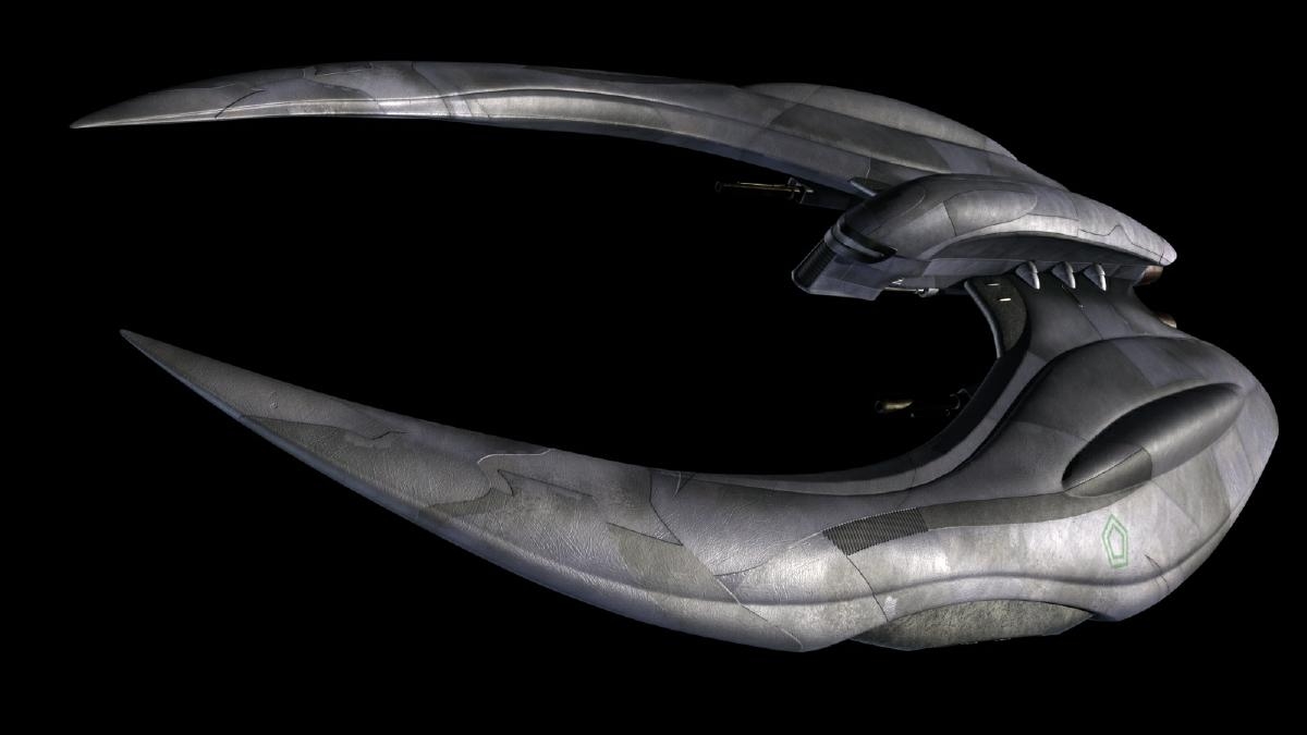http://reho.st/3.bp.blogspot.com/_oL7u3_SEduU/TLIfcTK1XZI/AAAAAAAAAVU/rk-mnkr9Fr8/s1600/cylon_raider.jpg