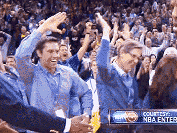http://reho.st/31.media.tumblr.com/08b0456b35cd6ee709228000bc5b5dae/tumblr_mwbegnPCvS1rfimo0o2_400.gif
