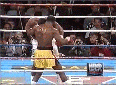 http://reho.st/31.media.tumblr.com/2c72e21917905140ef098858be1d78c8/tumblr_mvt2azN5rb1rvn2ylo1_400.gif