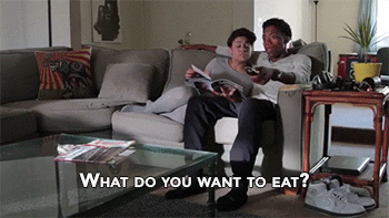 http://reho.st/31.media.tumblr.com/42651b52487b85a4e35ff50d9349a710/tumblr_nexsapF1LE1rc7zl1o1_400.gif