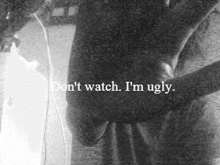 http://reho.st/31.media.tumblr.com/62dd50d668498455fdf828dc0f566f16/tumblr_mspcgn0CXF1s9mrybo1_400.gif
