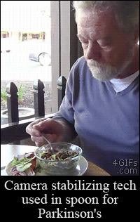http://reho.st/31.media.tumblr.com/73d31b45ef538bcebb5c0e03a1a8b475/tumblr_mz6bbsRP6G1qdlh1io1_250.gif