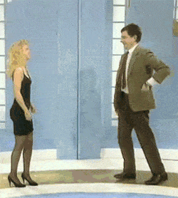 http://reho.st/31.media.tumblr.com/93f3fde02a5214e62d014ca802c5a4dc/tumblr_negz1tc3sb1td6yp0o1_250.gif