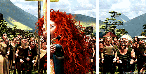 http://reho.st/31.media.tumblr.com/9b102b7b6943786287107cc949a2571a/tumblr_n1sfswJuB71segr41o6_500.gif