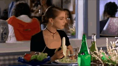 http://reho.st/31.media.tumblr.com/bbadb2b873046ac0d8616b2c971f9b5a/tumblr_neuj3w00aK1rq7z94o1_400.gif