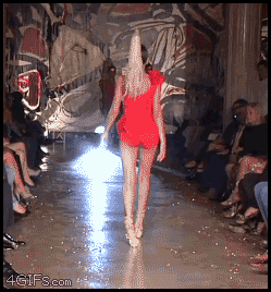 http://reho.st/31.media.tumblr.com/bd521b508045252056de77d2c0ea5fcb/tumblr_mky5iwufNv1s14nvmo1_250.gif
