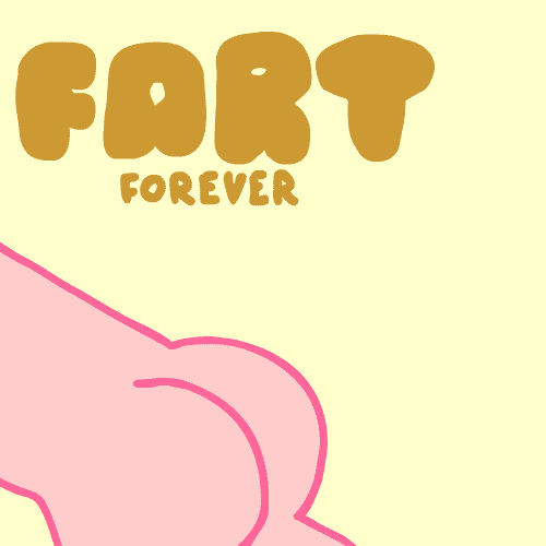 http://reho.st/31.media.tumblr.com/d410e6470bbf0ecd532737560baf4fb4/tumblr_mm0b23Q77R1s2ti6to1_500.gif