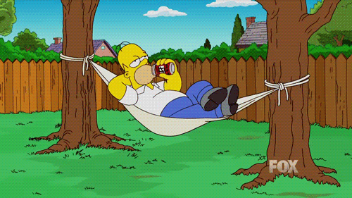 http://reho.st/31.media.tumblr.com/e1b5322ef0ee3848289237fa83b58295/tumblr_netj0j4wlT1qc8jh0o1_500.gif