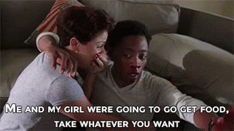 http://reho.st/31.media.tumblr.com/f41184b0375b76da160b76bfedc6fa52/tumblr_nexsapF1LE1rc7zl1o4_400.gif