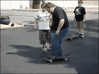 http://reho.st/31.media.tumblr.com/faf0fea84bea07b35e8624023d33f15d/tumblr_mzkutlguzf1qdlh1io1_400.gif