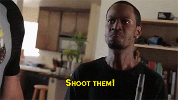 http://reho.st/31.media.tumblr.com/fd0f18cdaefd08941237dacc0c49d24e/tumblr_nexsapF1LE1rc7zl1o5_400.gif