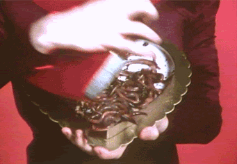 http://reho.st/31.media.tumblr.com/tumblr_kxuz7w3NNO1qzjm3so1_400.gif